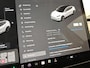Tesla Model 3 Long-Range AWD 351pk 75 kWh 91% SoH FACELIFT [ WARMTEPOMP+AUTOPILOT+PREMIUM AUDIO ]