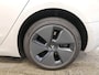 Tesla Model 3 Long-Range AWD 351pk 75 kWh 91% SoH FACELIFT [ WARMTEPOMP+AUTOPILOT+PREMIUM AUDIO ]