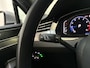 Volkswagen Passat Variant 1.5 TSI 150pk DSG R-Line Business + Camera Stoelverwarming Panoramadak Virtual Cockpit