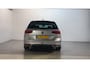 Volkswagen Passat Variant 1.5 TSI 150pk DSG R-Line Business + Camera Stoelverwarming Panoramadak Virtual Cockpit