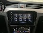 Volkswagen Passat Variant 1.5 TSI 150pk DSG R-Line Business + Camera Stoelverwarming Panoramadak Virtual Cockpit
