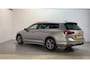 Volkswagen Passat Variant 1.5 TSI 150pk DSG R-Line Business + Camera Stoelverwarming Panoramadak Virtual Cockpit