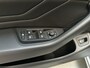 Volkswagen Passat Variant 1.5 TSI 150pk DSG R-Line Business + Camera Stoelverwarming Panoramadak Virtual Cockpit
