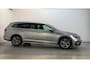 Volkswagen Passat Variant 1.5 TSI 150pk DSG R-Line Business + Camera Stoelverwarming Panoramadak Virtual Cockpit