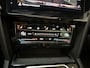 Volkswagen Passat Variant 1.5 TSI 150pk DSG R-Line Business + Camera Stoelverwarming Panoramadak Virtual Cockpit