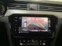 Volkswagen Passat Variant 1.5 TSI 150pk DSG R-Line Business + Camera Stoelverwarming Panoramadak Virtual Cockpit