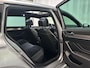 Volkswagen Passat Variant 1.5 TSI 150pk DSG R-Line Business + Camera Stoelverwarming Panoramadak Virtual Cockpit