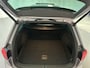 Volkswagen Passat Variant 1.5 TSI 150pk DSG R-Line Business + Camera Stoelverwarming Panoramadak Virtual Cockpit