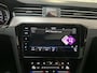 Volkswagen Passat Variant 1.5 TSI 150pk DSG R-Line Business + Camera Stoelverwarming Panoramadak Virtual Cockpit