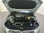 Volkswagen Passat Variant 1.5 TSI 150pk DSG R-Line Business + Camera Stoelverwarming Panoramadak Virtual Cockpit