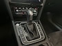 Volkswagen Passat Variant 1.5 TSI 150pk DSG R-Line Business + Camera Stoelverwarming Panoramadak Virtual Cockpit