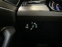 Volkswagen Passat Variant 1.5 TSI 150pk DSG R-Line Business + Camera Stoelverwarming Panoramadak Virtual Cockpit