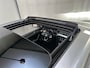 Volkswagen Passat Variant 1.5 TSI 150pk DSG R-Line Business + Camera Stoelverwarming Panoramadak Virtual Cockpit