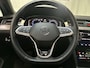 Volkswagen Passat Variant 1.5 TSI 150pk DSG R-Line Business + Camera Stoelverwarming Panoramadak Virtual Cockpit