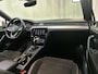 Volkswagen Passat Variant 1.5 TSI 150pk DSG R-Line Business + Camera Stoelverwarming Panoramadak Virtual Cockpit