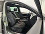 Volkswagen Passat Variant 1.5 TSI 150pk DSG R-Line Business + Camera Stoelverwarming Panoramadak Virtual Cockpit
