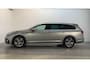 Volkswagen Passat Variant 1.5 TSI 150pk DSG R-Line Business + Camera Stoelverwarming Panoramadak Virtual Cockpit