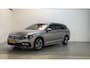 Volkswagen Passat Variant 1.5 TSI 150pk DSG R-Line Business + Camera Stoelverwarming Panoramadak Virtual Cockpit