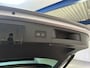 Volkswagen Passat Variant 1.5 TSI 150pk DSG R-Line Business + Camera Stoelverwarming Panoramadak Virtual Cockpit