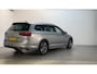 Volkswagen Passat Variant 1.5 TSI 150pk DSG R-Line Business + Camera Stoelverwarming Panoramadak Virtual Cockpit