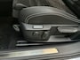 Volkswagen Passat Variant 1.5 TSI 150pk DSG R-Line Business + Camera Stoelverwarming Panoramadak Virtual Cockpit