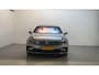 Volkswagen Passat Variant 1.5 TSI 150pk DSG R-Line Business + Camera Stoelverwarming Panoramadak Virtual Cockpit