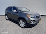 Kia Sorento 2.4 X-ecutive | Trekhaak | Climate | Cruise |