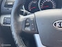 Kia Sorento 2.4 X-ecutive | Trekhaak | Climate | Cruise |
