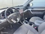 Kia Sorento 2.4 X-ecutive | Trekhaak | Climate | Cruise |