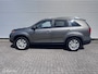 Kia Sorento 2.4 X-ecutive | Trekhaak | Climate | Cruise |