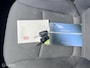 Kia Sorento 2.4 X-ecutive | Trekhaak | Climate | Cruise |