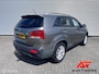 Kia Sorento 2.4 X-ecutive | Trekhaak | Climate | Cruise |
