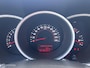 Kia Sorento 2.4 X-ecutive | Trekhaak | Climate | Cruise |