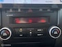 Kia Sorento 2.4 X-ecutive | Trekhaak | Climate | Cruise |