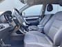 Kia Sorento 2.4 X-ecutive | Trekhaak | Climate | Cruise |