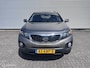 Kia Sorento 2.4 X-ecutive | Trekhaak | Climate | Cruise |