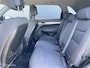 Kia Sorento 2.4 X-ecutive | Trekhaak | Climate | Cruise |