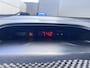 Kia Sorento 2.4 X-ecutive | Trekhaak | Climate | Cruise |