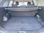 Kia Sorento 2.4 X-ecutive | Trekhaak | Climate | Cruise |