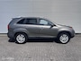 Kia Sorento 2.4 X-ecutive | Trekhaak | Climate | Cruise |