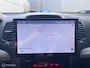 Kia Sorento 2.4 X-ecutive | Trekhaak | Climate | Cruise |