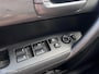 Kia Sorento 2.4 X-ecutive | Trekhaak | Climate | Cruise |