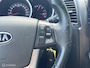 Kia Sorento 2.4 X-ecutive | Trekhaak | Climate | Cruise |