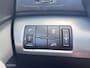 Kia Sorento 2.4 X-ecutive | Trekhaak | Climate | Cruise |