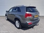 Kia Sorento 2.4 X-ecutive | Trekhaak | Climate | Cruise |