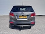 Kia Sorento 2.4 X-ecutive | Trekhaak | Climate | Cruise |
