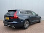 Volvo V60 2.0 T5 Inscription | Elektr. trekhaak | Lederen bekleding | Stoel-/stuurverwarming | Harman Kardon | Achteruitrijcamera