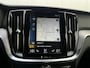 Volvo V60 2.0 T5 Inscription | Elektr. trekhaak | Lederen bekleding | Stoel-/stuurverwarming | Harman Kardon | Achteruitrijcamera