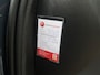 Volvo V60 2.0 T5 Inscription | Elektr. trekhaak | Lederen bekleding | Stoel-/stuurverwarming | Harman Kardon | Achteruitrijcamera