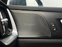 Volvo V60 2.0 T5 Inscription | Elektr. trekhaak | Lederen bekleding | Stoel-/stuurverwarming | Harman Kardon | Achteruitrijcamera